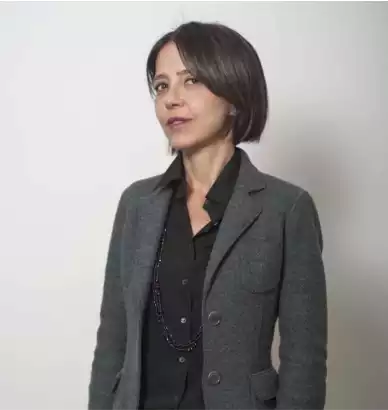 Avvocato Alessandra Cardini - Studio CPS