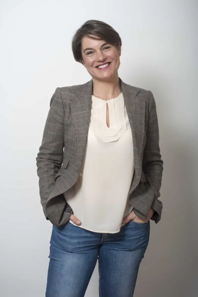 Avv. Elisabetta Scotti